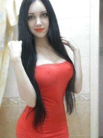 Анкета проститутки Ирина - Фото 1, , 25 лет, №123726
